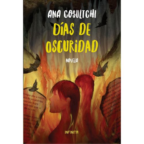 Dias de oscuridad