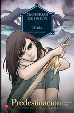 Main