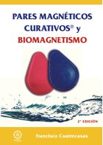Pares magneticos curativos