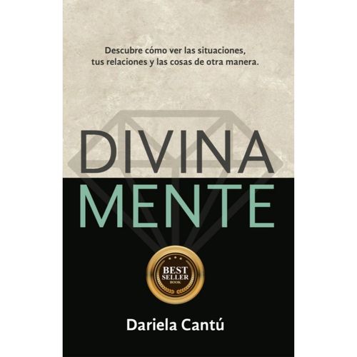 Divinamente