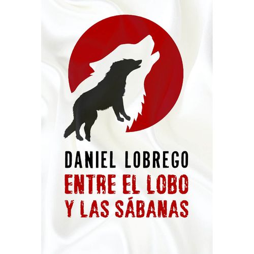 Entre el lobo y las sabanas