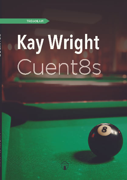Cuent8s