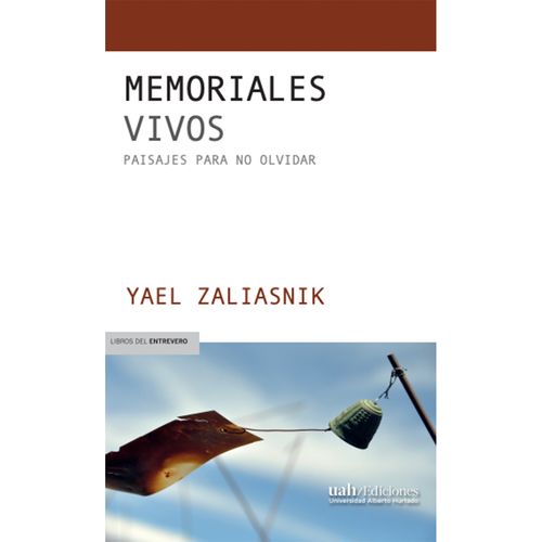 Memoriales vivos