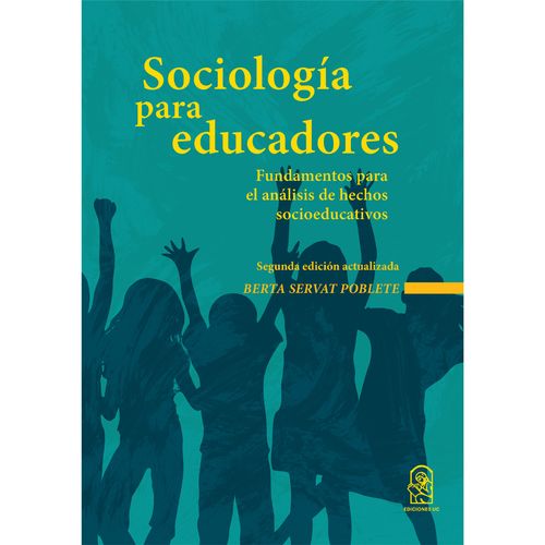 Sociologia para educadores