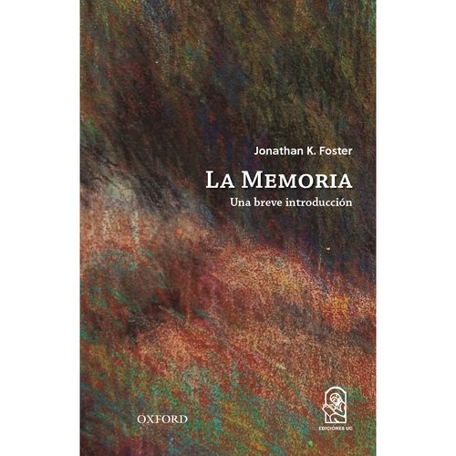 La memoria