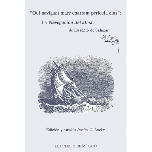 Qui navigant mare enarrant pericula eius