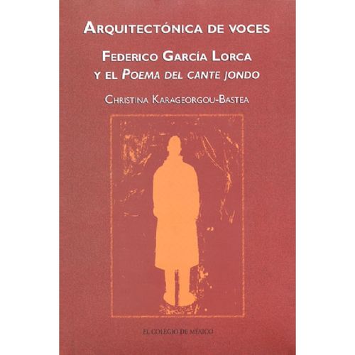 Arquitectonica de voces