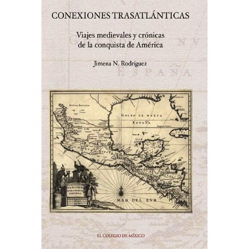Conexiones trasatlanticas