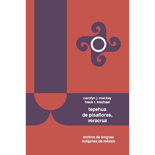 Tepehua de Pisaflores Veracruz