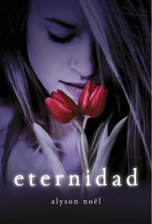 Eternidad Inmortales 1