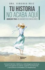 bw-tu-historia-no-acaba-aquiacute-plataforma-9791387568672