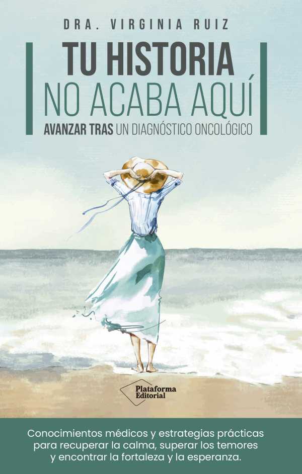 bw-tu-historia-no-acaba-aquiacute-plataforma-9791387568672