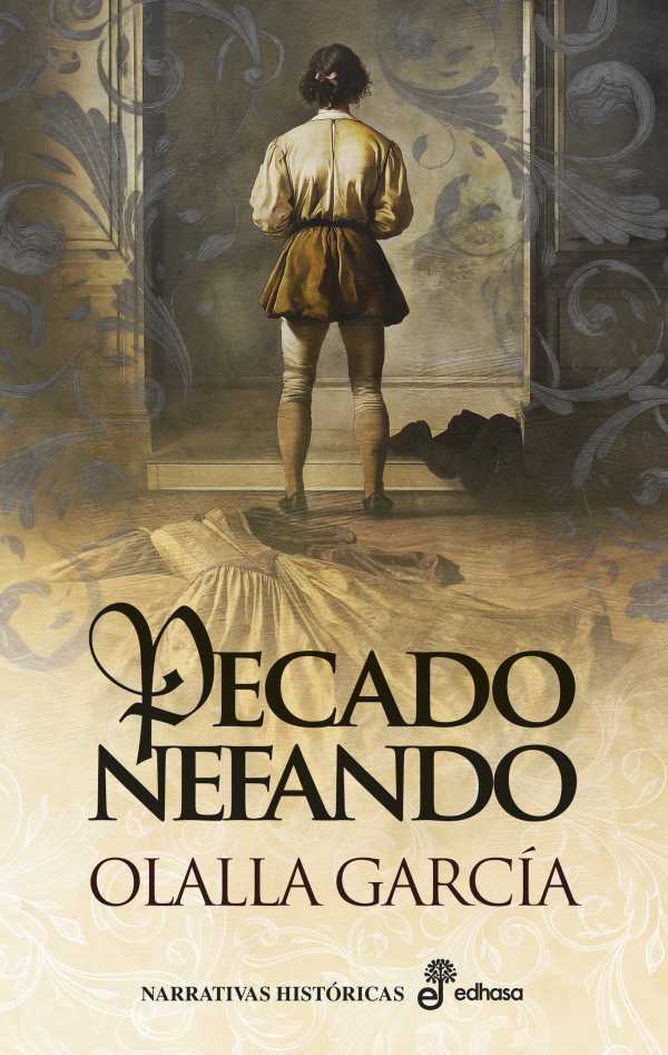 bw-pecado-nefando-edhasa-9788435050159