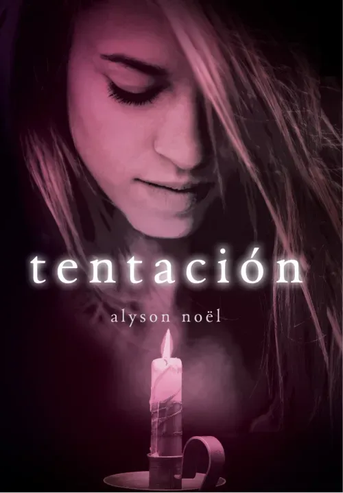 Tentacion Inmortales 4