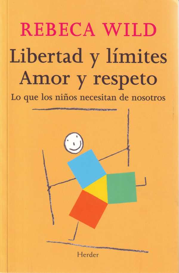 bw-libertad-y-liacutemites-amor-y-respeto-herder-editorial-9788425429354
