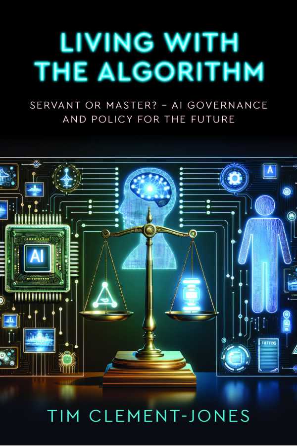 bw-living-with-the-algorithm-servant-or-master-unicorn-9781916846500