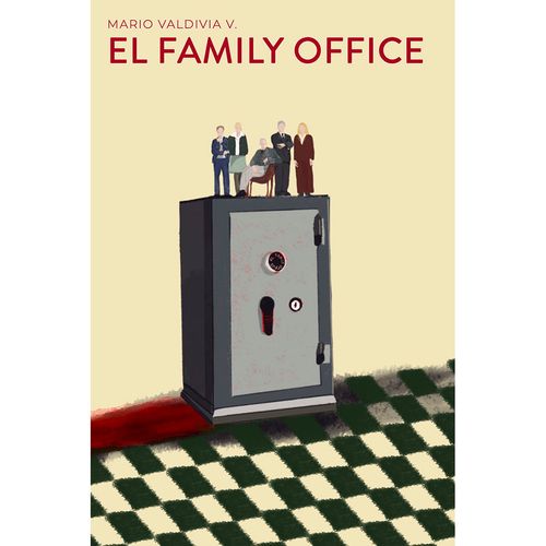 El family office