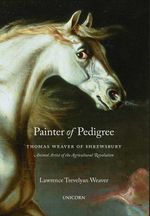 bw-painter-of-pedigree-unicorn-9781911604389