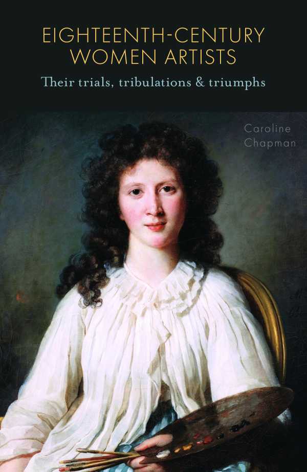 bw-eighteenthcentury-women-artists-unicorn-9781911604006