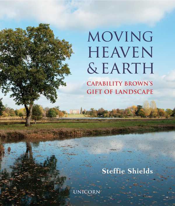 bw-moving-heaven-and-earth-unicorn-9781911604495