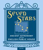 bw-seven-stars-unicorn-9781912690435