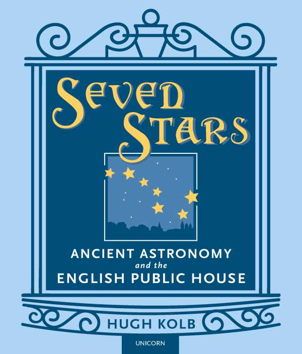 bw-seven-stars-unicorn-9781912690435