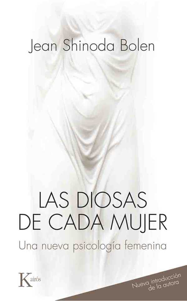 bw-las-diosas-de-cada-mujer-editorial-kairs-9788472457652