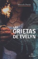 Las grietas de Evelyn