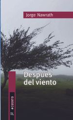 Despues del viento
