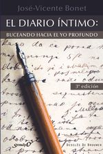 El diario intimo buceando hacia el yo profundo