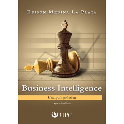 Business Intelligence
