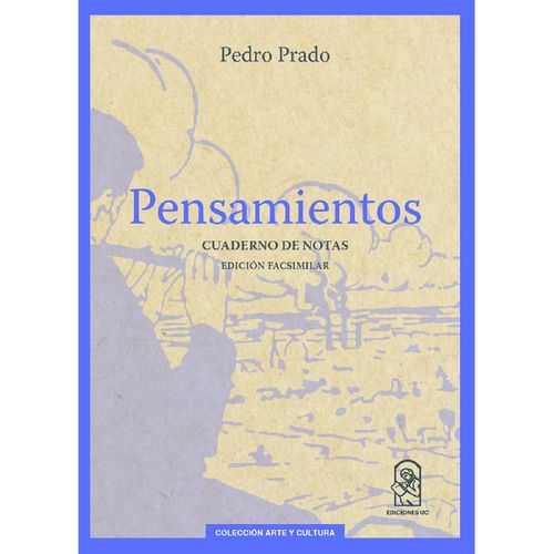 Pensamientos