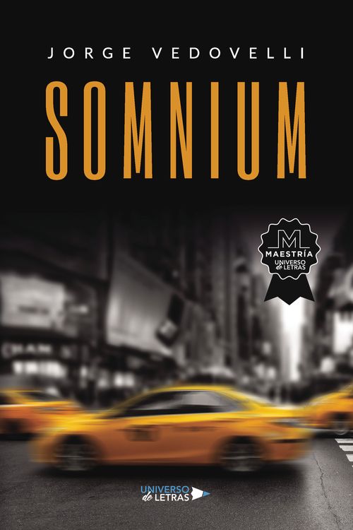 Somnium
