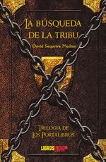 La busqueda de la tribu