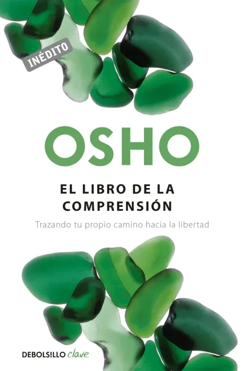 El libro de la comprension