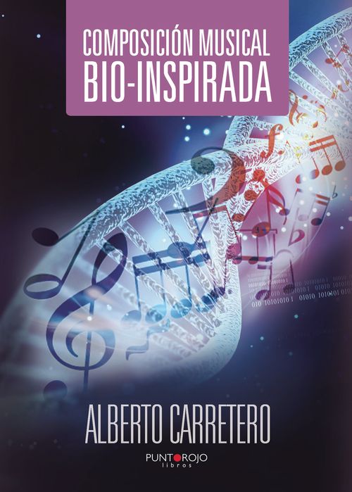 Composici243n musical Bio-inspirada