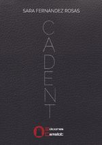CADENT