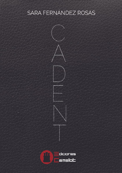 CADENT