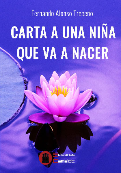 Carta a una nina que va a nacer