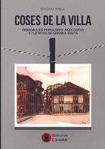 Coses de la villa