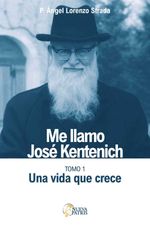 bw-me-llamo-joseacute-kentenich-nueva-patris-9789564210001