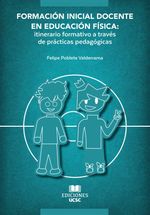 bw-formacioacuten-inicial-docente-en-educacioacuten-fiacutesica-ediciones-ucsc-9789566068693