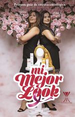 bw-mi-mejor-look-editorial-forja-9789563387995