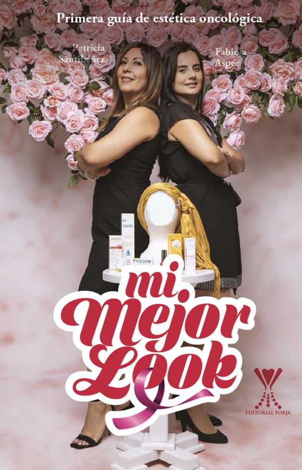 bw-mi-mejor-look-editorial-forja-9789563387995