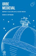 bw-orbe-medieval-ediciones-akal-9788446056928