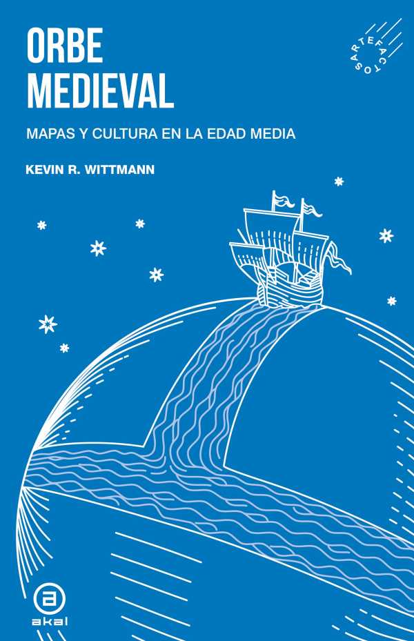 bw-orbe-medieval-ediciones-akal-9788446056928