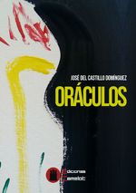 ORACULOS