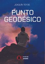 Punto Geodesico