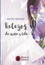 Retazos de una vida