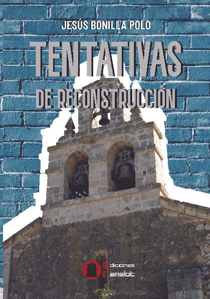 Tentativas de reconstruccion
